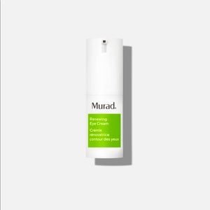 Murad - Renewing Eye Cream